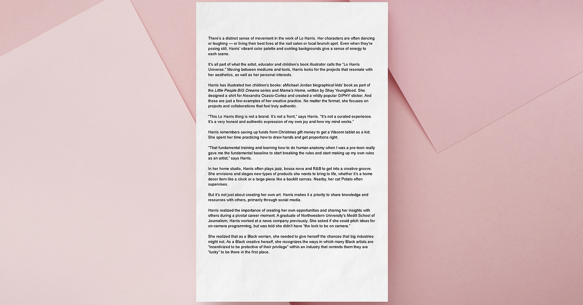 Online Course Human interest stories bring narratives to life (Eva(02)
