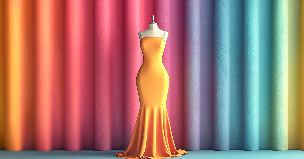 Contenus de « Cours guidé : Coudre sa première robe étape par étape ...