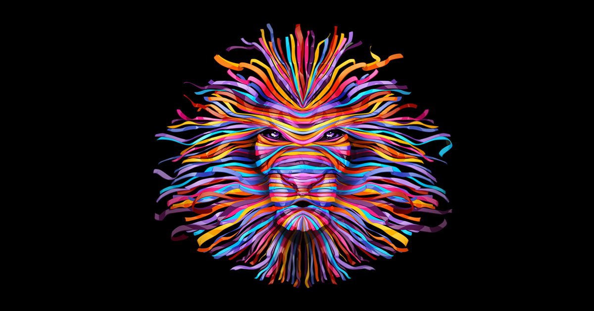 10 artistas brasileiros que você precisa conhecer Domestika