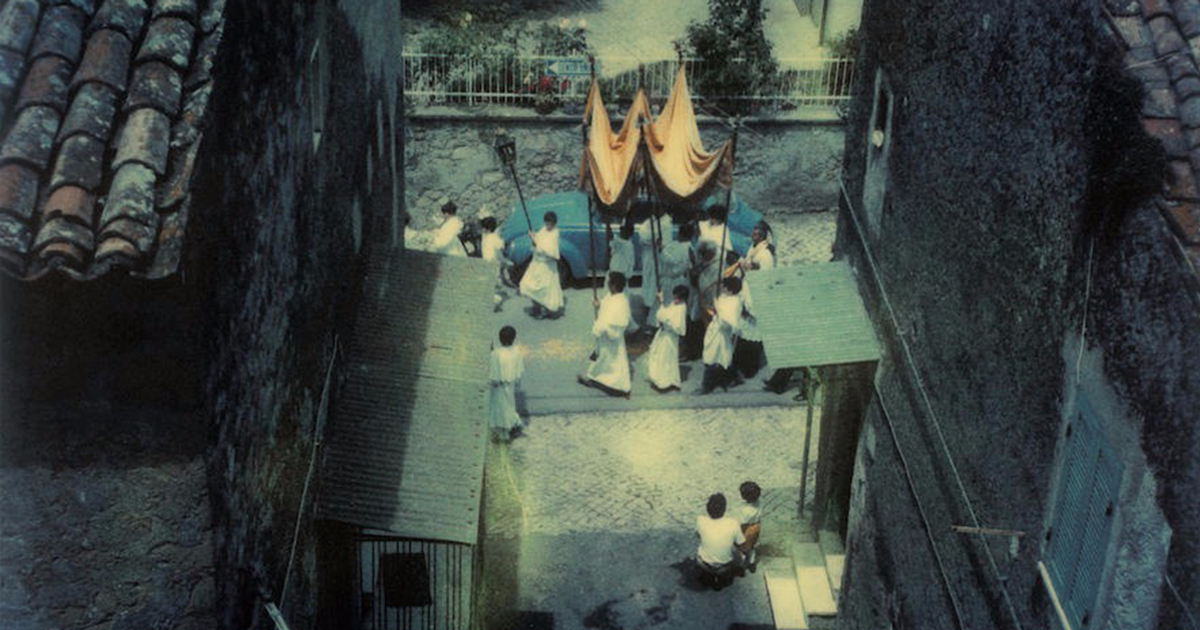 アート・デザイン・音楽 TARKOVSKYFilmsStills Polaroids&Writings Amazon.com: Tarkovsky: Films, Stills, Polaroids & Writings