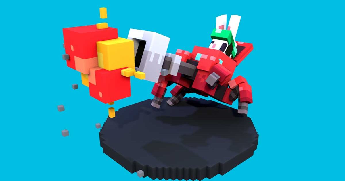 10 Online Courses to Learn 3D Animation For Beginners