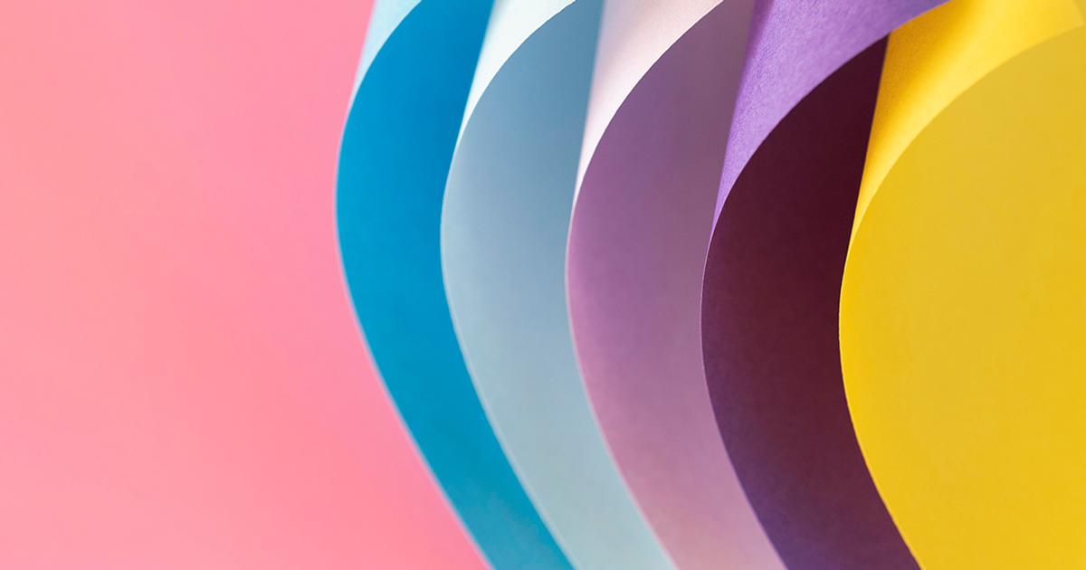 13 sitios web gratis de paletas de color para encontrar armonía y