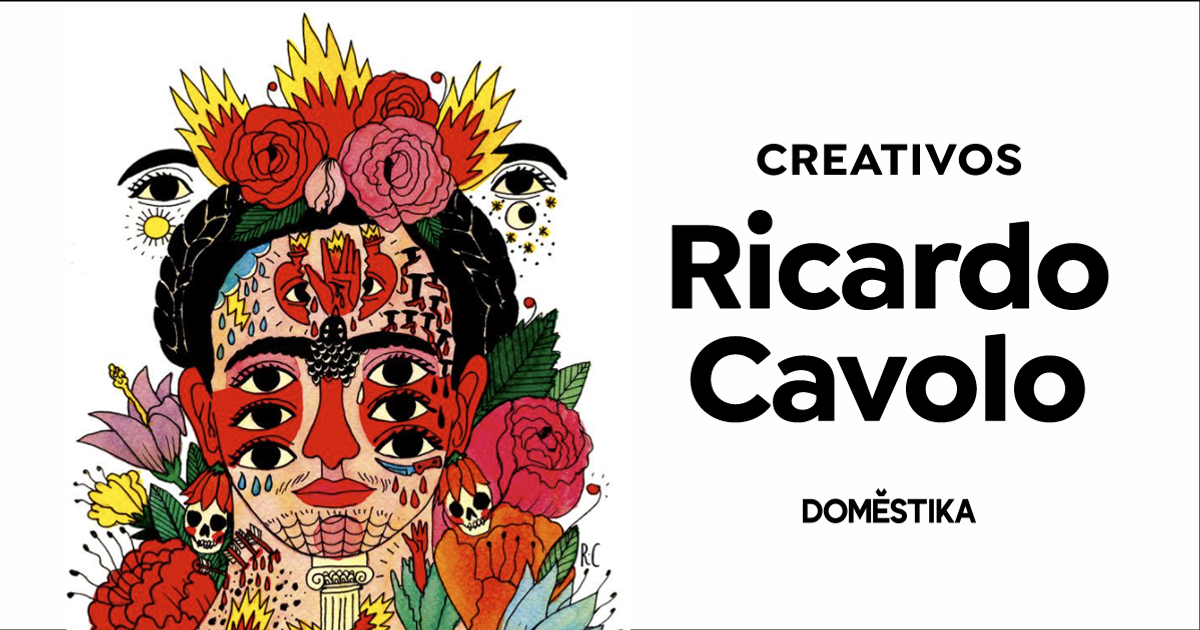 6407-original.png?1624284265