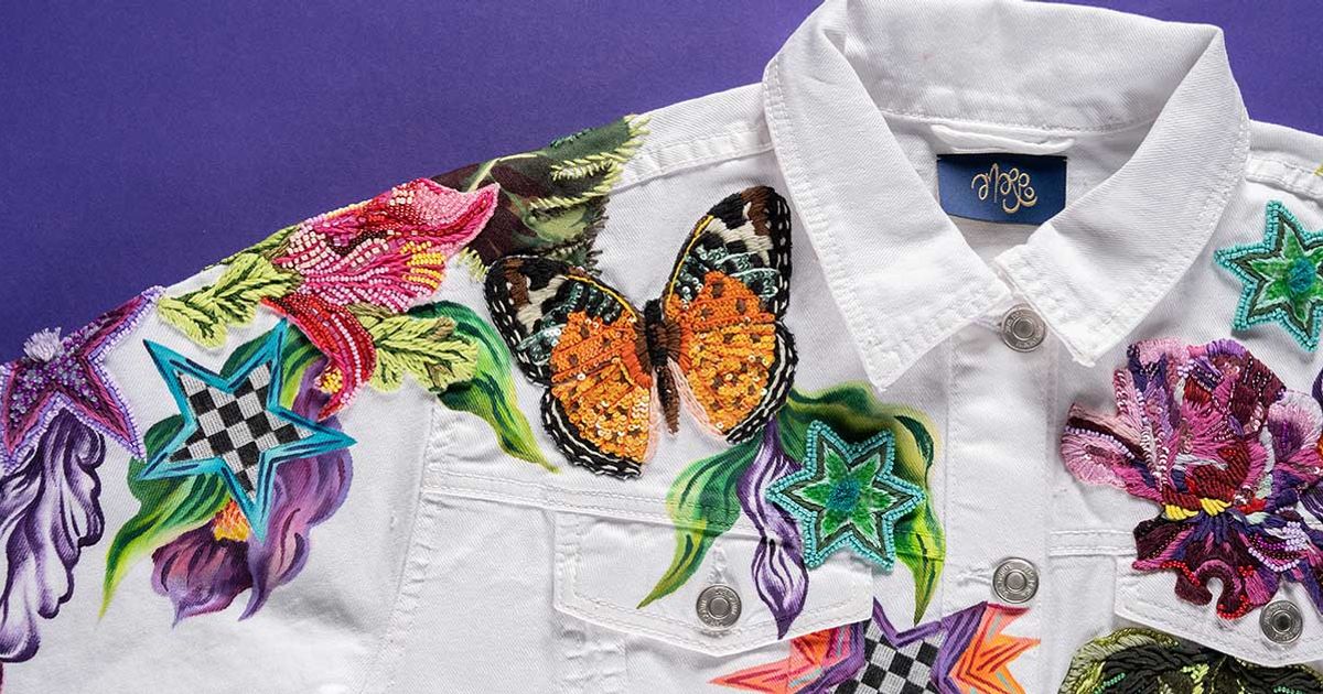 Ideias Lojas De Roupas Femininas Virtuais Ideias Loja Roupa