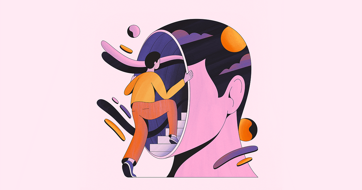 Exploring the Creative Symphony: The Fusion of Art and Music in