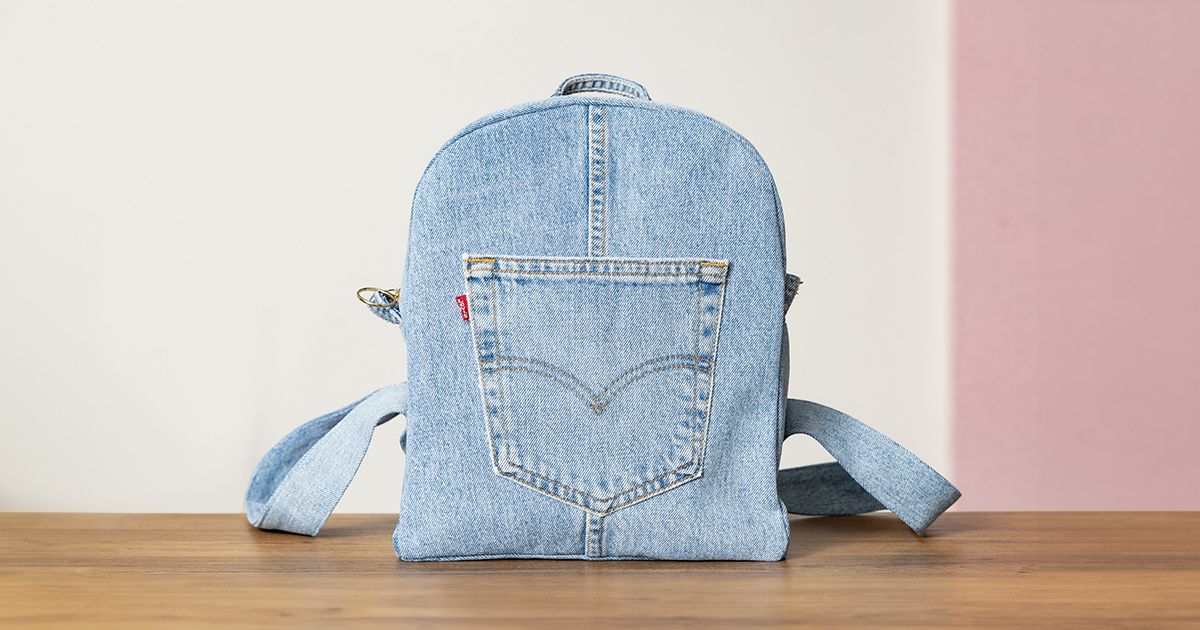 hunter rubberised mini backpack Wander Backpack, Other Black Black & Pink Lolita Color:Black + Hot Pink YGroup_monogrammed-kids-beach-backpack-bag