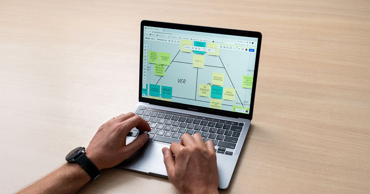 Qué tener en cuenta antes de diseñar un producto