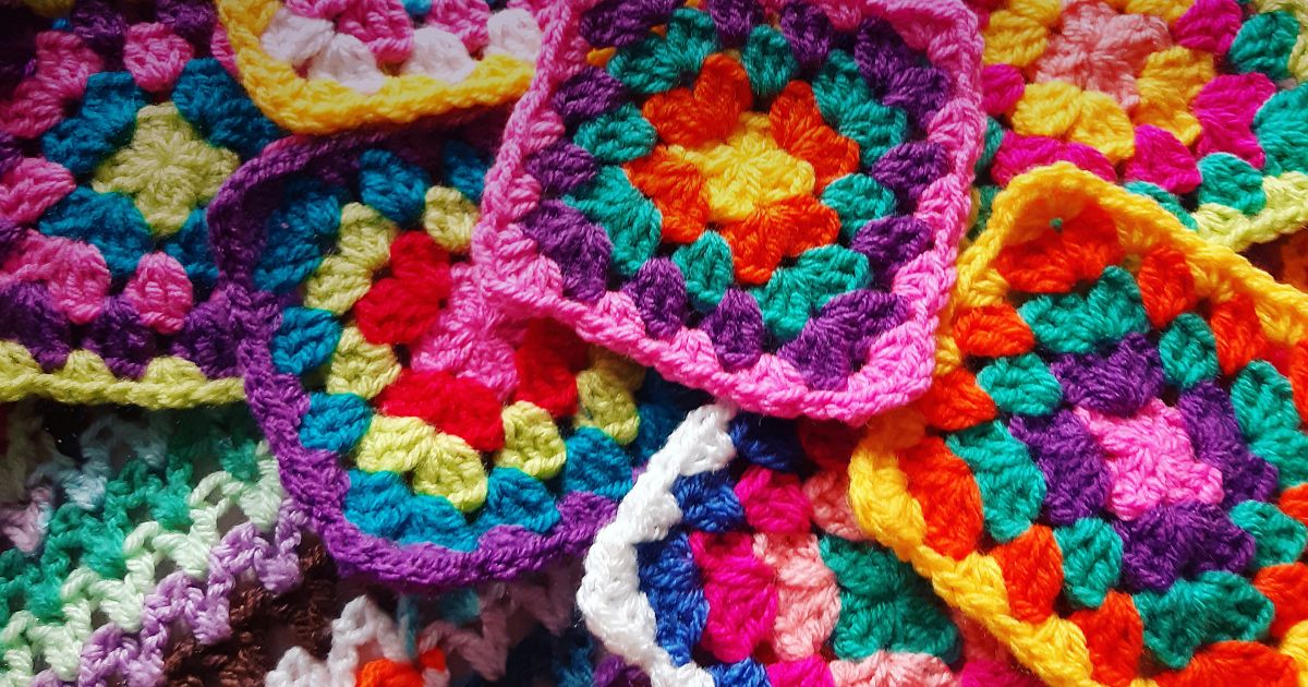 Descarga gratuita: Patrón crochet GipsyTote
