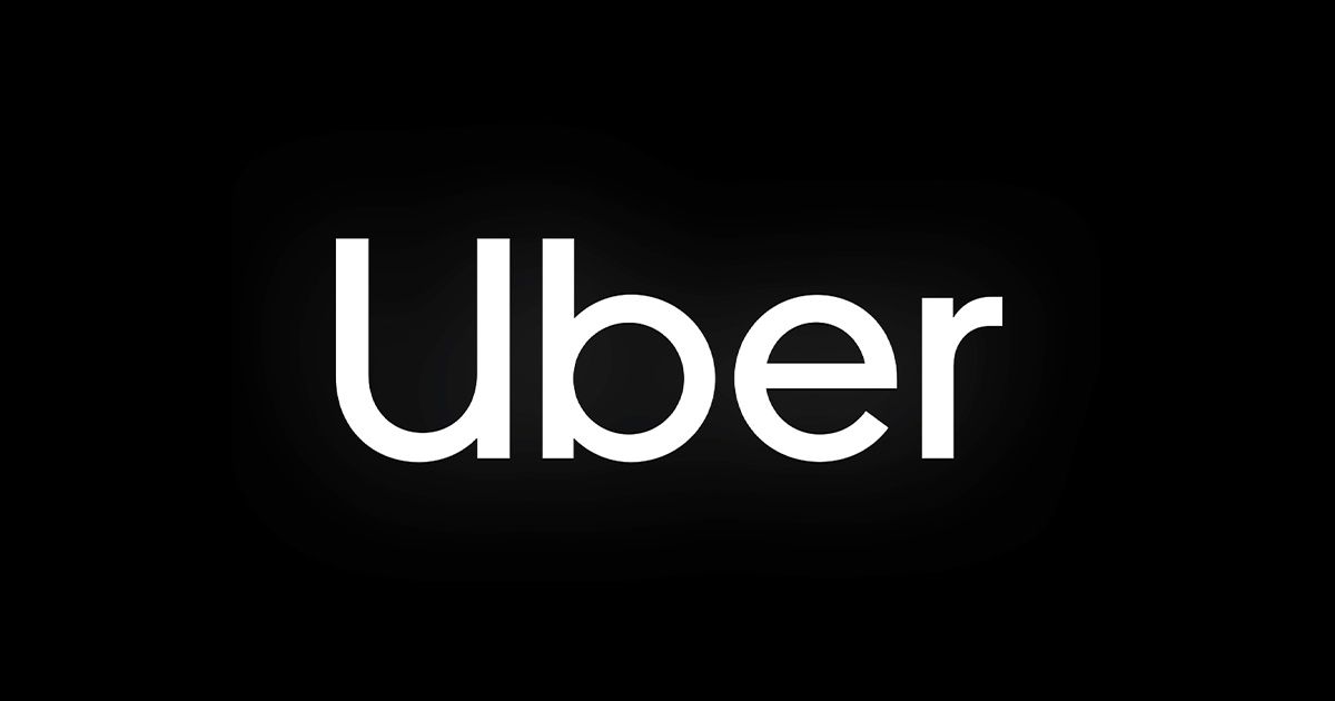 3 marcas que utilizan muy bien la tipografía