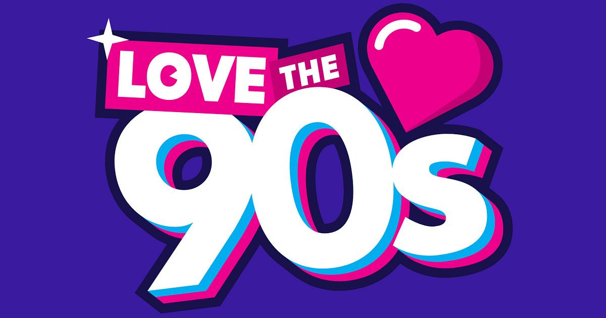 LOVE THE 90S 849789-original.jpg?1598292515