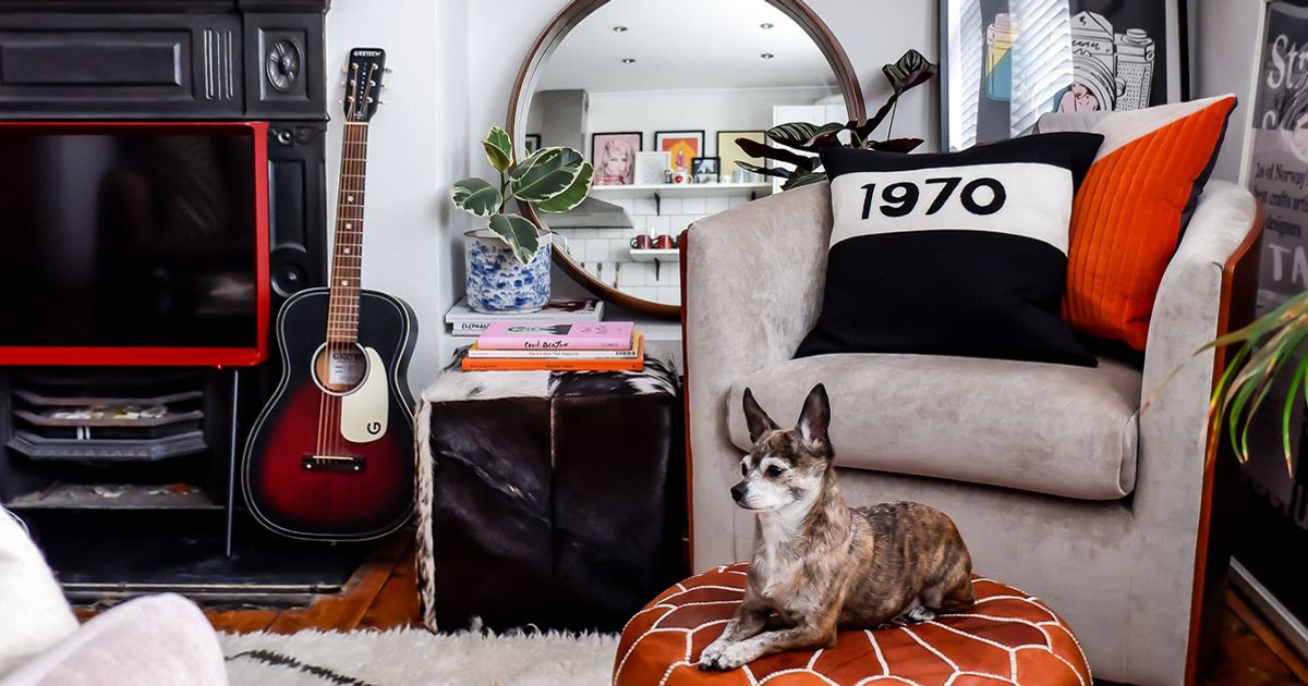 10 blogueiras de design de interiores e lifestyle que você precisa ...