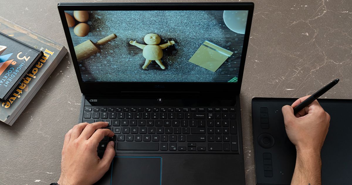 5 cursos online de Blender para aprender modelagem 3D do zero | Domestika