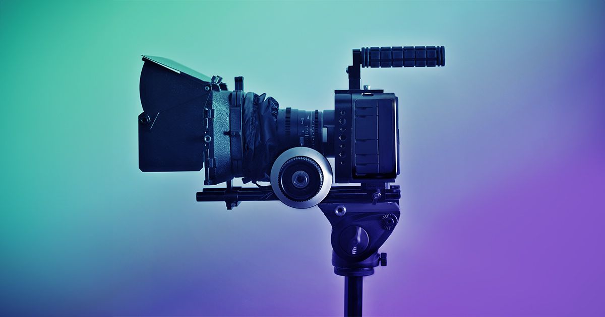 Tutorial: How to Build Your Camera Rig Step by Step | Domestika