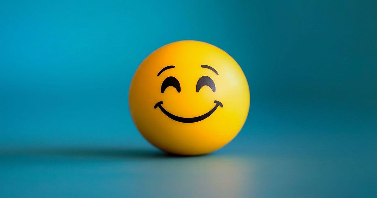 Expressionism: 5 exercises to explore emotion through color | Domestika