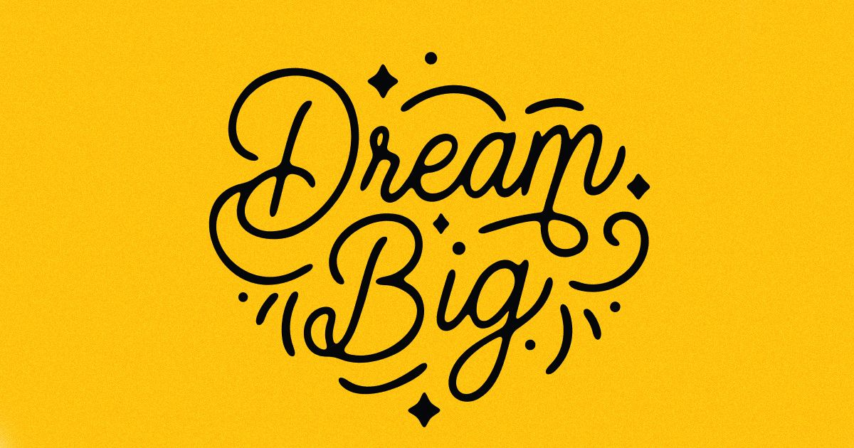 The 10 Most Searched-For Lettering Styles in 2026 (with Examples and ...