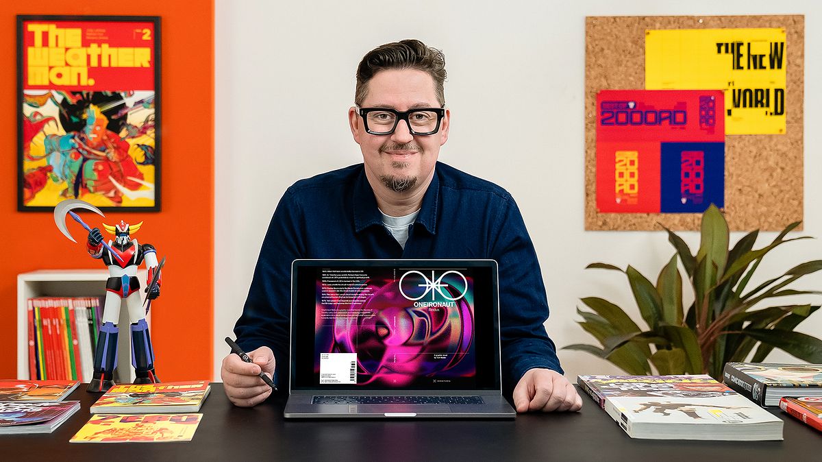 Graphic design - Wikipedia, image size:1200x674