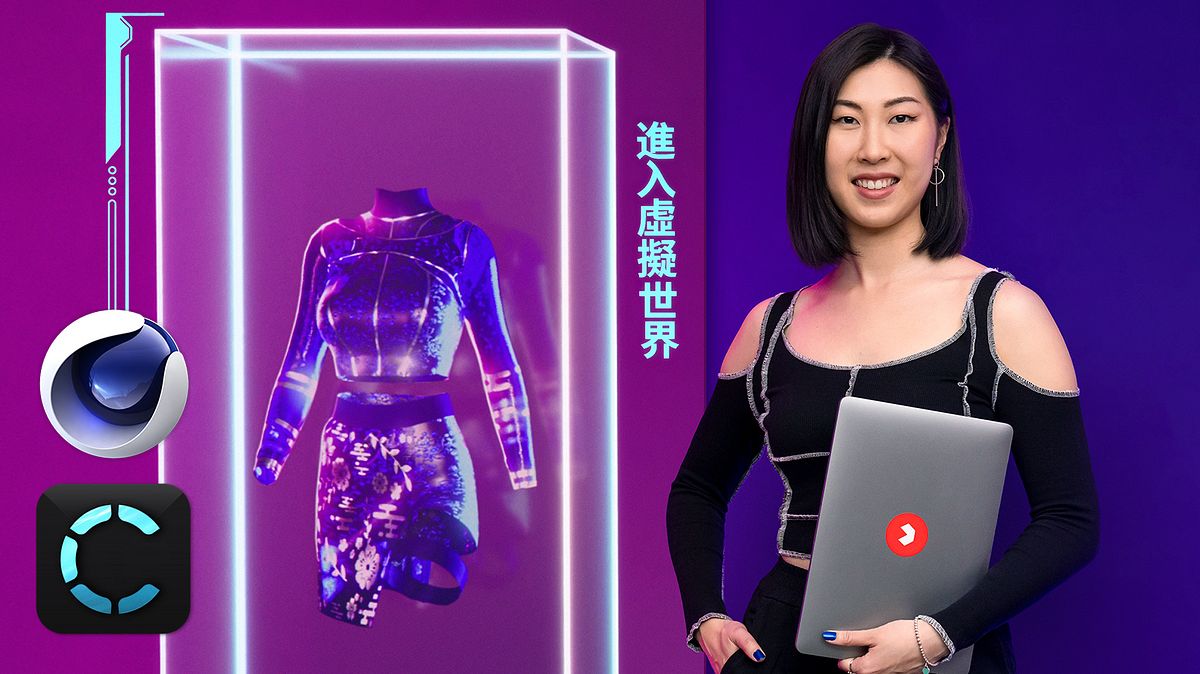 Modas Crear DiseÃ±os De Ropa Clo 3d Paginas Para Crear DiseÃ±os De