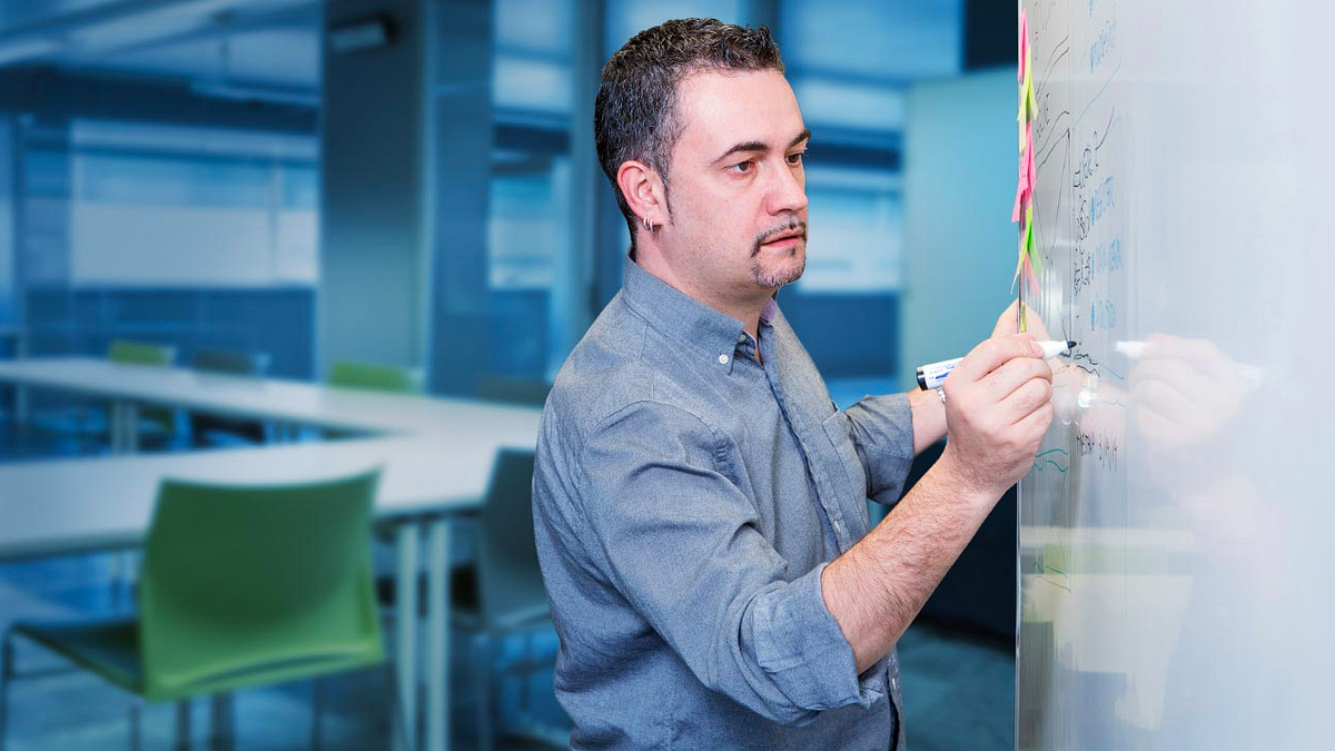 UX: Usability and User Experience