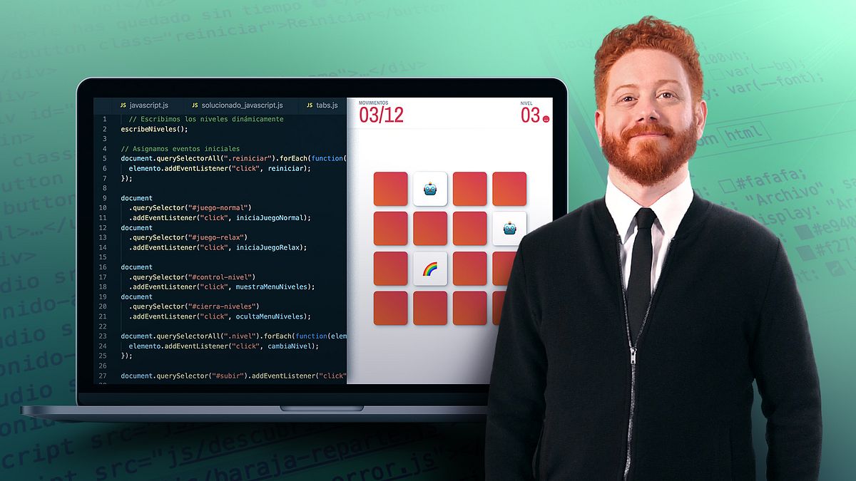 Introduction to JavaScript Programming