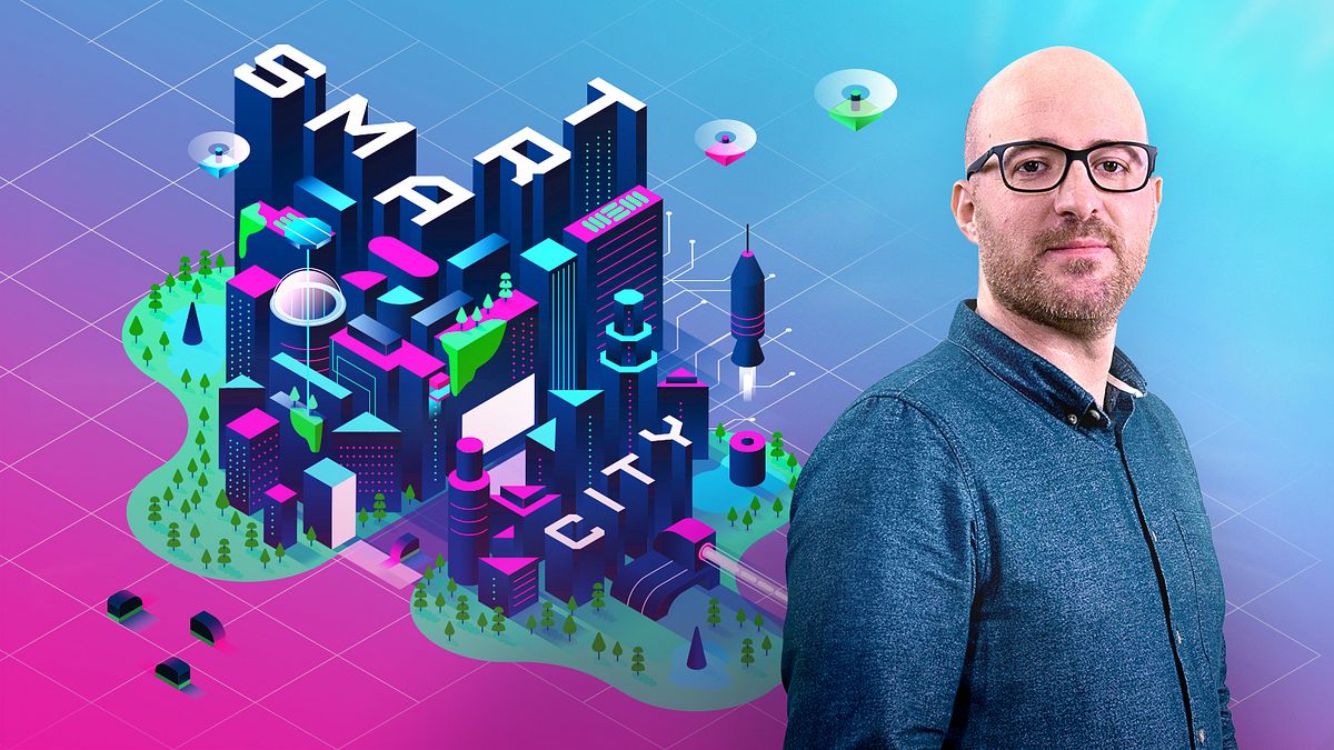 Ilustração e animação 2D de campanhas digitais