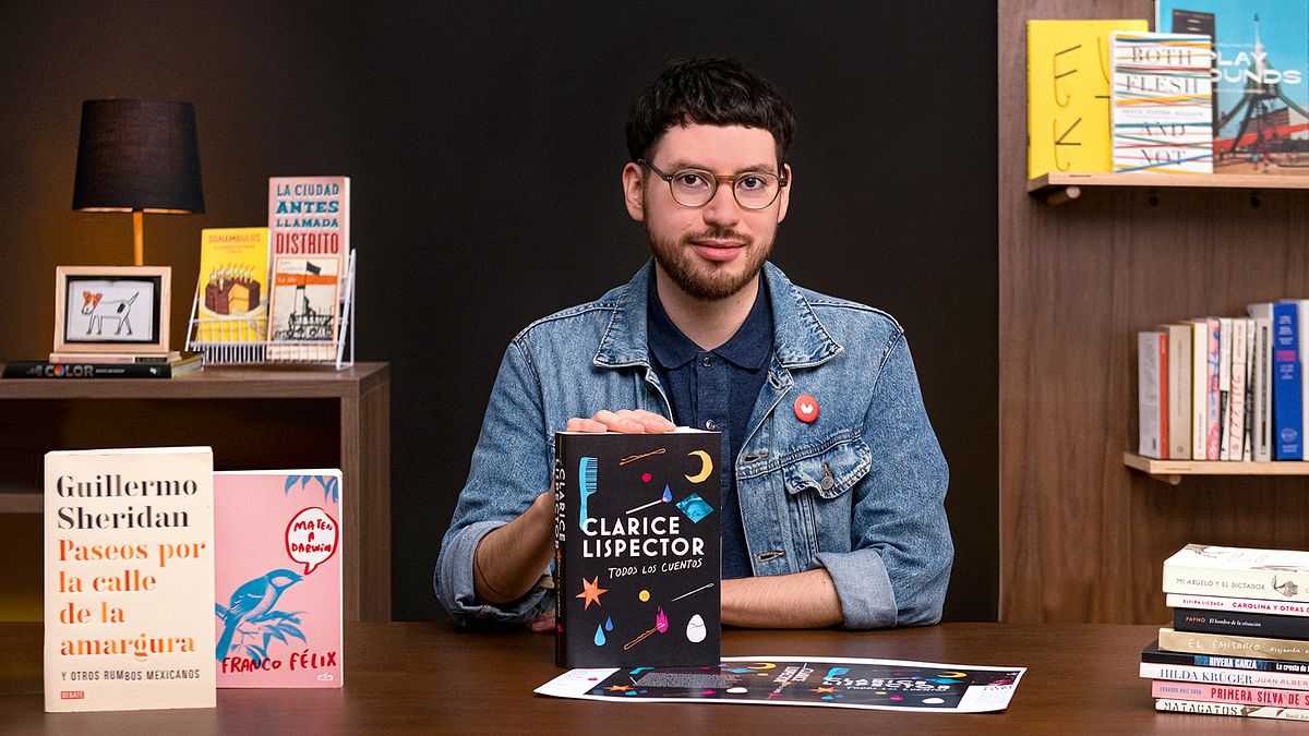 Kitap Kapağı Tasarımına Giriş