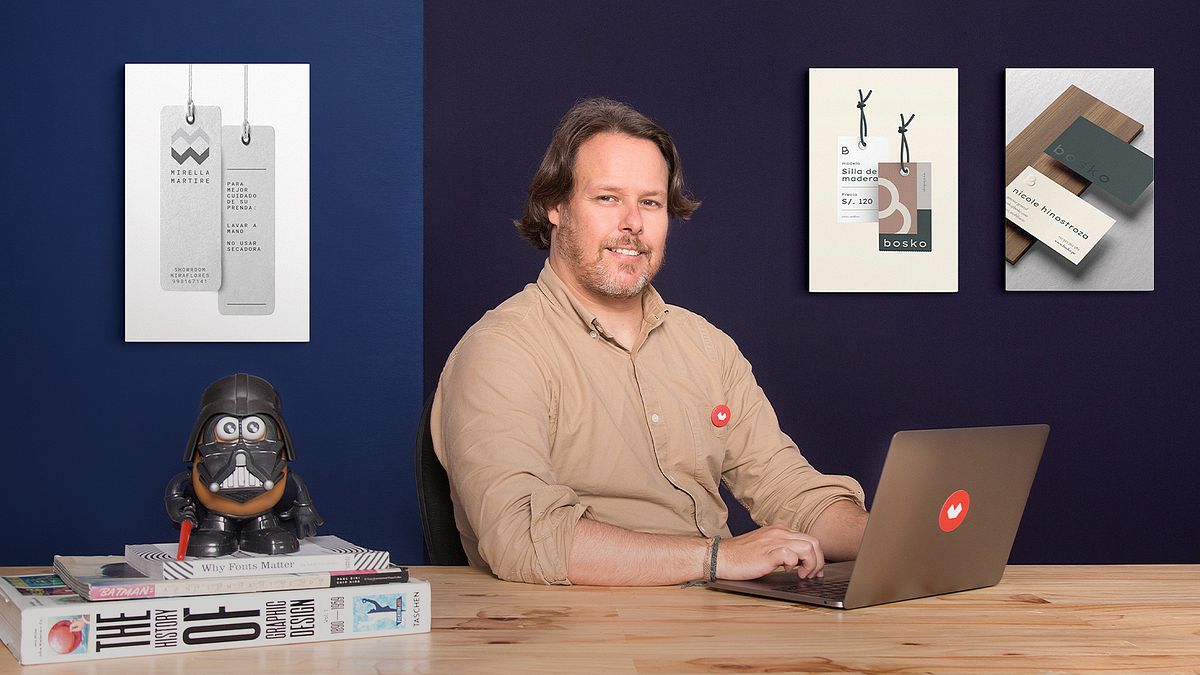 Basic Principles of Graphic Design