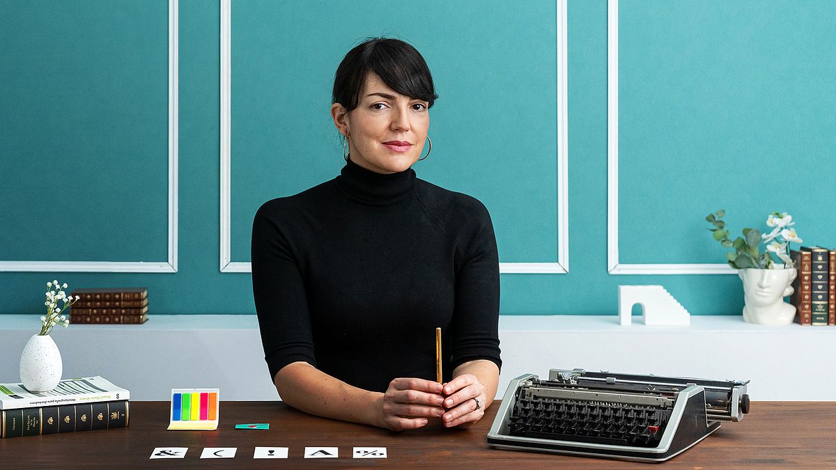 Schrijftechnieken om ideeën te verkopen