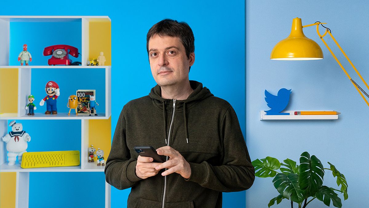 Twitter'da Kurgu Konuları Yazmak 