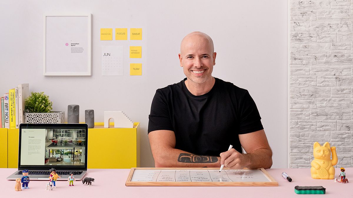 Agile-sprintplanning: creëer effectieve campagnes
