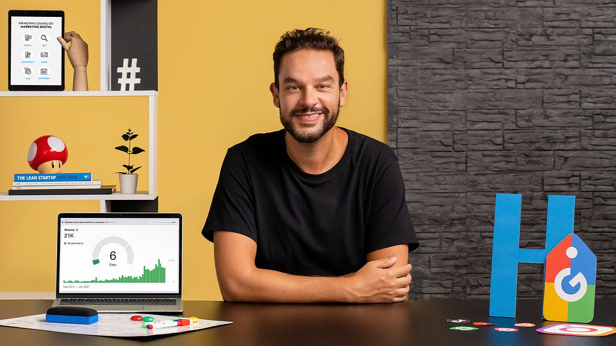Content marketing : de la planification à l'exécution