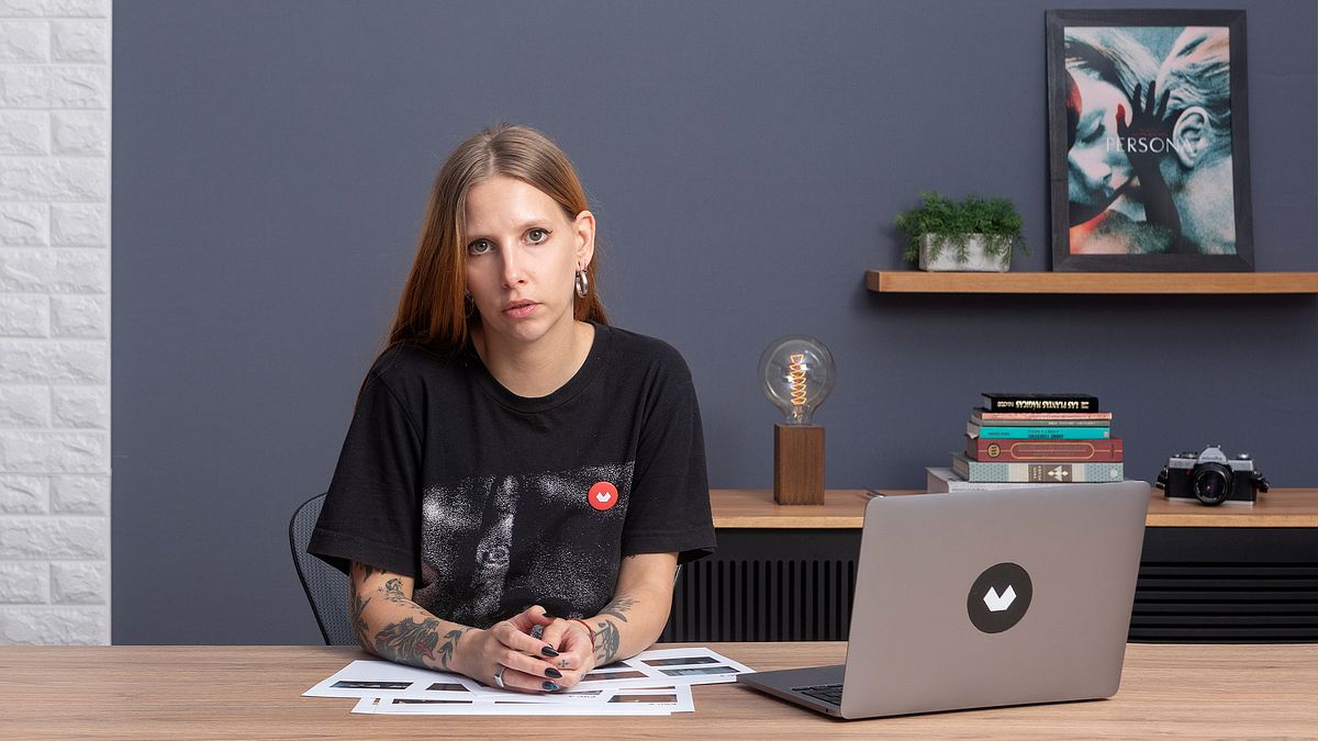 Como ser um cineasta freelancer: produção e direção