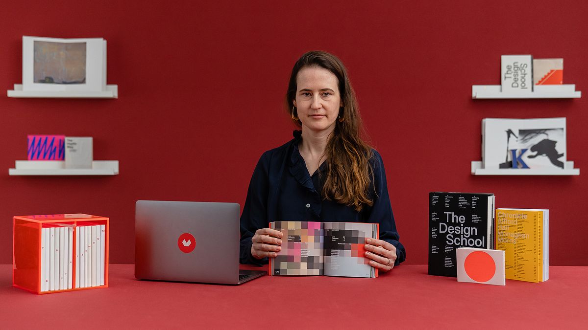 Design editorial cu InDesign: Transformând poveștile în pagini