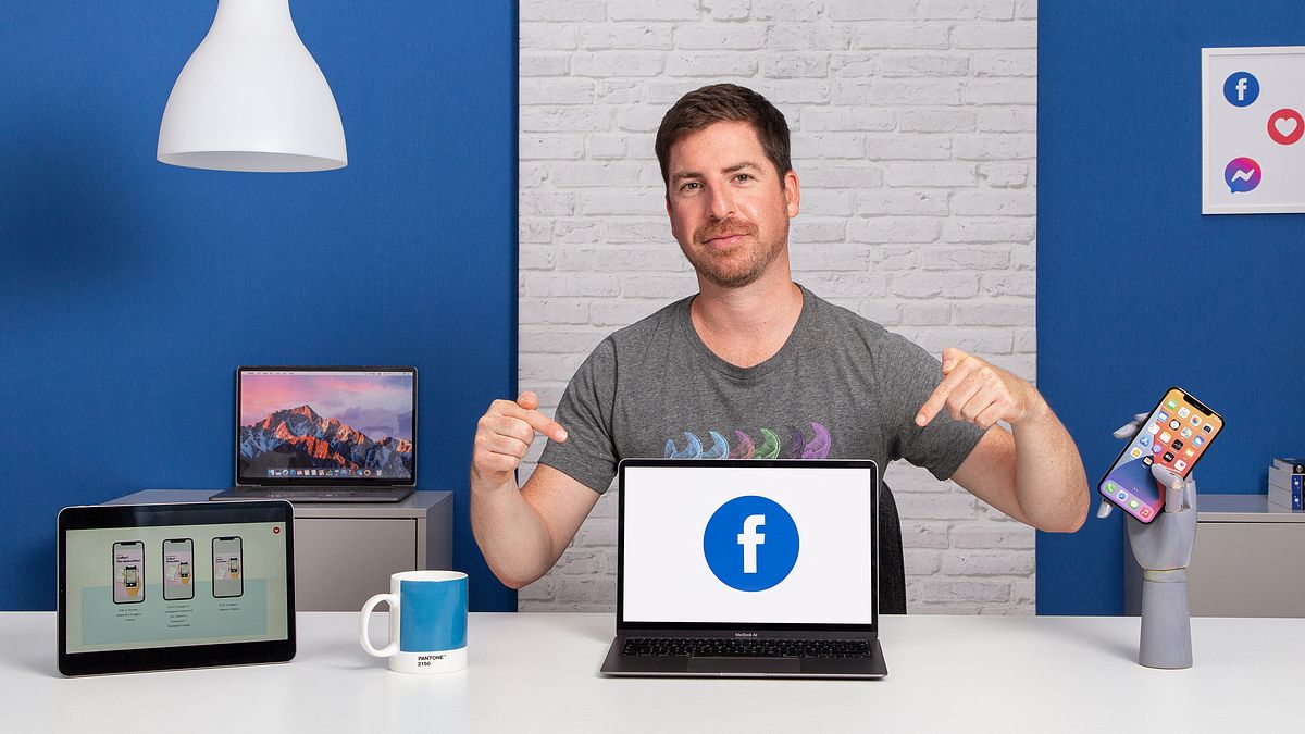 Campagne vincenti per Instagram e Facebook Ads