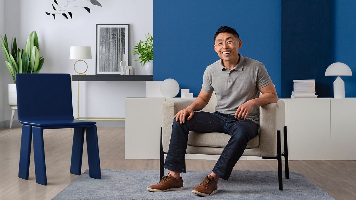Pengantar Feng Shui