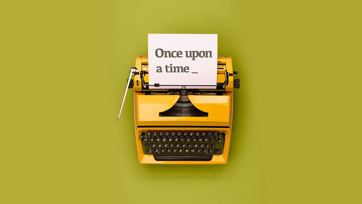 Creative Non-Fiction Writing Specialization