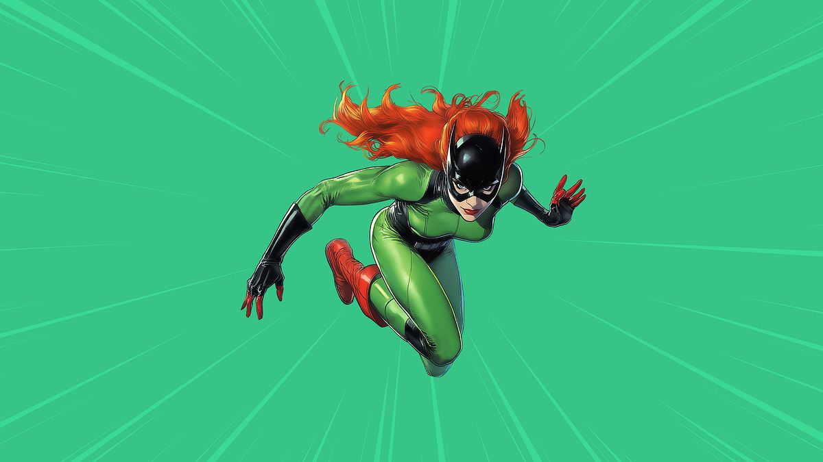 Comic Creation Specialization: Master Storytelling and Illustration