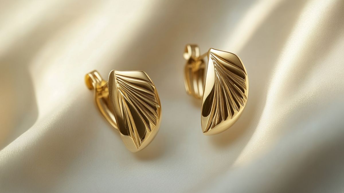 Specialization in Innovative Artisanal Jewelry Techniques