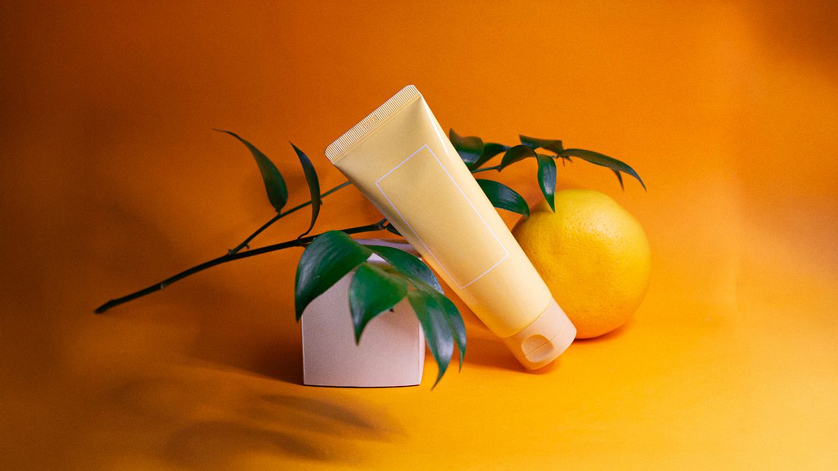 Especialização em Fotografia de Produto: Iluminação, Estilo e Narrativa Visual
