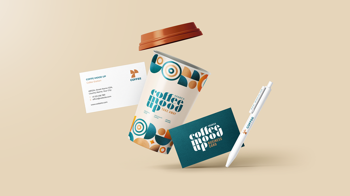 Especialización en branding desde el dibujo a mano hasta el diseño digital