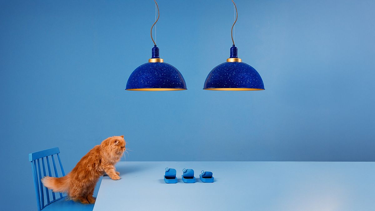 Geführter Kurs: Wenden Sie DIY -Tricks an, um mit Stil zu dekorieren