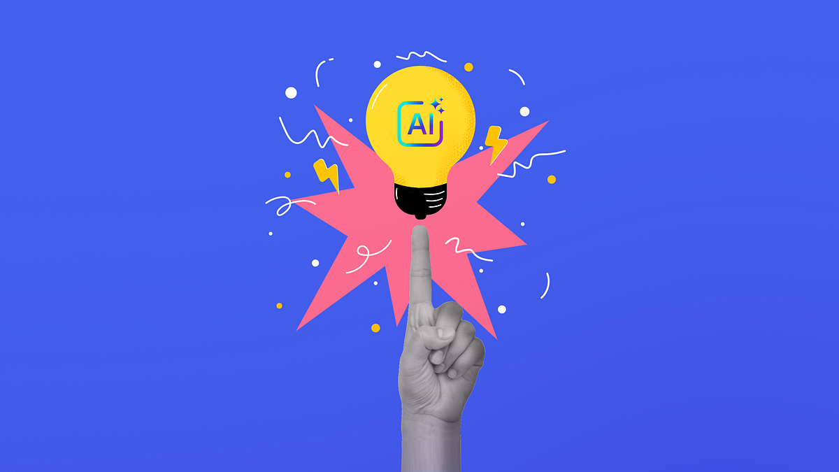 Creativity and Artificial Intelligence: Strategies for Creative Projects