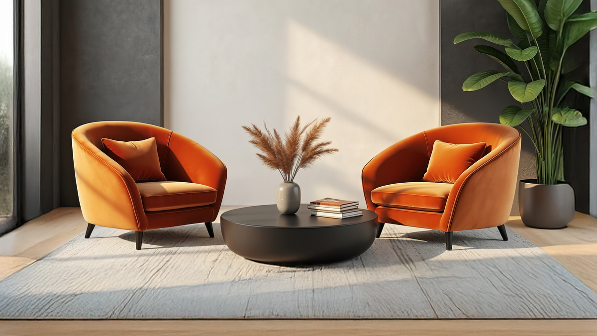 Spécialisation en visualisation architecturale 3D