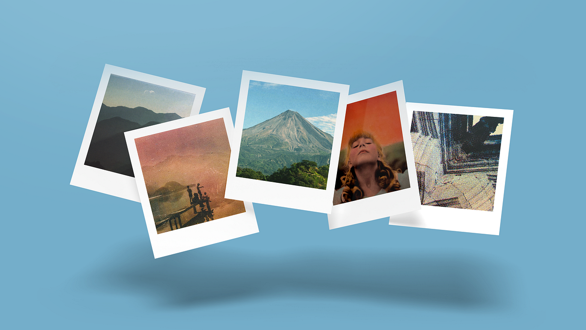 Specialization in Photo-Arts: Techniques and Projects