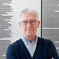 Pepe Gimeno