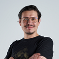 ZURSOIF  Miguel Bustos Gómez