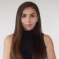 VIRIDIANA