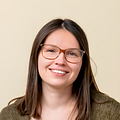 Alisa Galitsyna