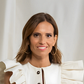 Miriam Alía