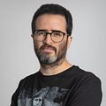 Esteban Ibarra