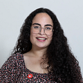 Lhylaraña